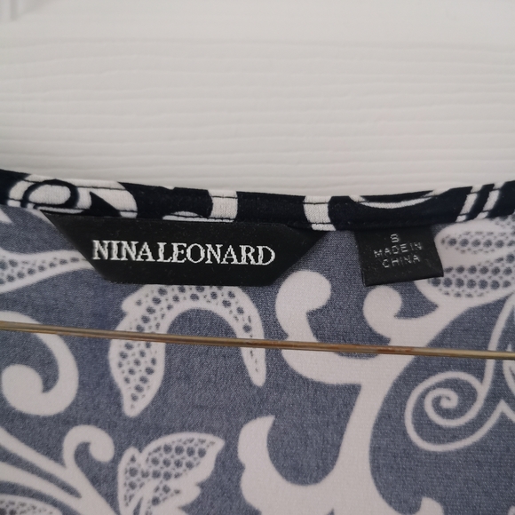 Almost new - Picture 2 of 4